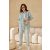 Hosszú ujjú ing model 209566 Roco Fashion