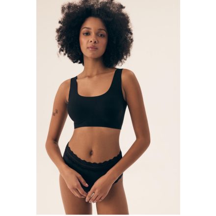 Soft model 209620 Henderson
