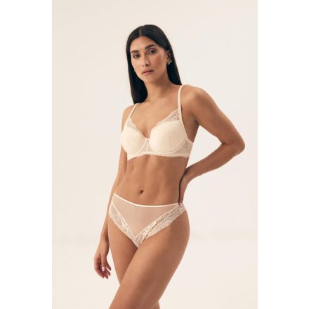 Push-up model 209624 Henderson