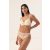 Push-up model 209624 Henderson