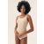 Body model 209626 Henderson