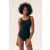 Body model 209627 Henderson