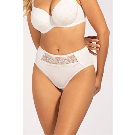 Női alsó model 209769 Unikat