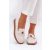Mokaszin model 209783 Step in style