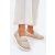 Mokaszin model 209784 Step in style