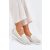 Mokaszin model 209785 Step in style