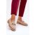 Mokaszin model 209786 Step in style