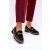 Mokaszin model 209787 Step in style