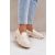 Mokaszin model 209789 Step in style