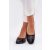 Balerinák model 209790 Step in style