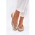 Balerinák model 209791 Step in style