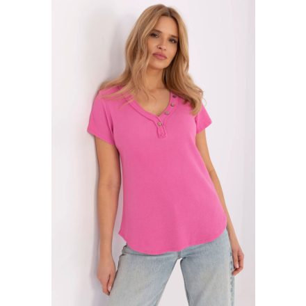 Blúz model 209823 Italy Moda