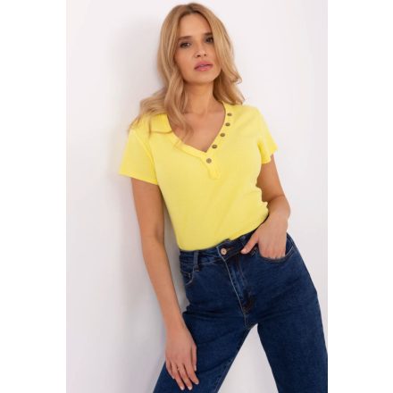 Blúz model 209825 Italy Moda