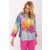 Női ing model 209828 Italy Moda