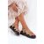 Szandál model 209896 Step in style