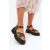 Szandál model 209898 Step in style