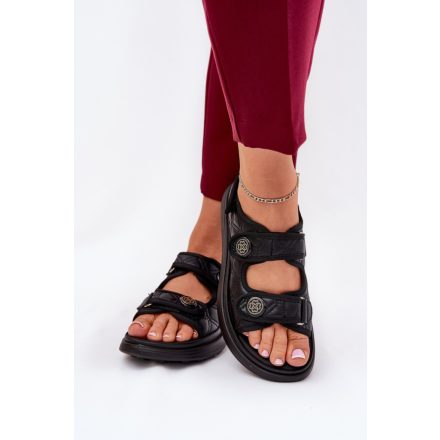 Szandál model 209910 Step in style