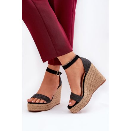 Telitalpú model 209912 Step in style