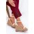 Telitalpú model 209913 Step in style