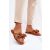 Papucs model 209934 Step in style