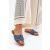 Papucs model 209937 Step in style