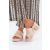 Papucs model 209939 Step in style