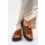 Papucs model 209949 Step in style