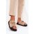 Papucs model 209956 Step in style