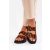 Papucs model 209957 Step in style