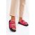 Papucs model 209958 Step in style