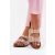 Papucs model 209966 Step in style