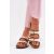 Papucs model 209967 Step in style