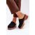 Papucs model 209975 Step in style