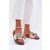 Papucs model 209979 Step in style