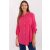 Hosszú ujjú ing model 210007 Italy Moda