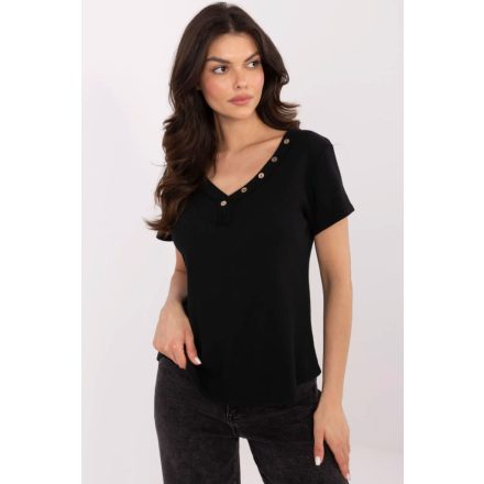 Blúz model 210045 Italy Moda