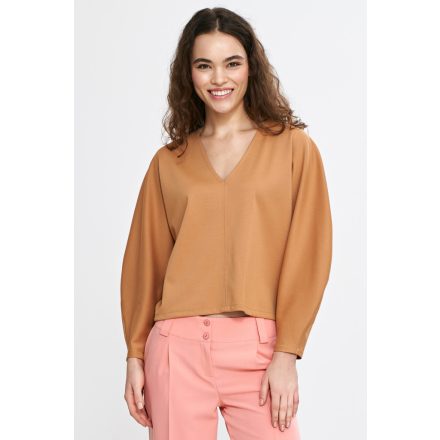 Blúz model 210088 Nife