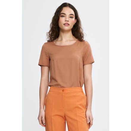 Blúz model 210089 Nife