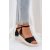 Telitalpú model 210148 Step in style