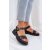 Szandál model 210166 Step in style