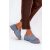 Papucs model 210171 Step in style