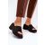 Papucs model 210172 Step in style
