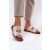 Papucs model 210174 Step in style