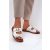 Papucs model 210175 Step in style