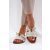 Papucs model 210176 Step in style