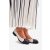Balerinák model 210687 Step in style