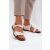Szandál model 210695 Step in style