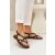 Szandál model 210699 Step in style