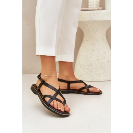 Szandál model 210699 Step in style