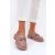 Mokaszin model 210737 Step in style